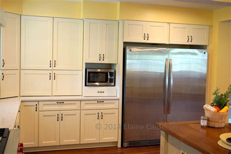 Looking for the web's top gold medallion sites? Pin on Our Cabinetry Projects