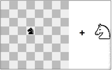 Sometime from the puzzle statement, it looks like that puzzle is wrong or impossible to solve. Can you solve the tricky chess rebus puzzle below by ...