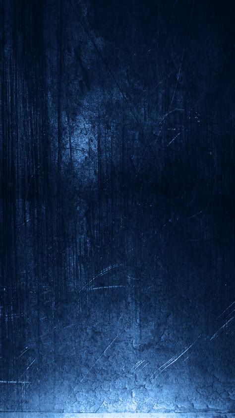 We did not find results for: 4k Blue Smartphone Wallpapers - Wallpaper Cave