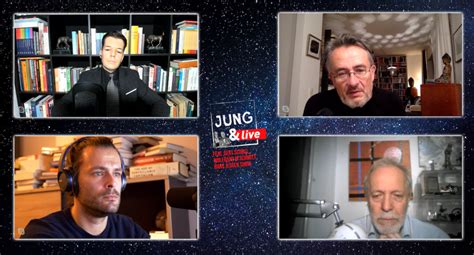 Wolfgang m schmitt jun is on facebook. Jung & Live #37 - Neuer "Lockdown", US-Wahl & Revolution ...