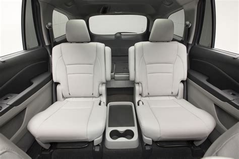 Toyota truck, suv and van forums. Suv With 3 Rows And Captains Chairs - HOME DECOR