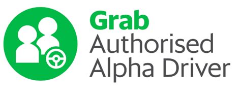 Simply sign in to the grab driver app and deliver any time you want. PSV With Grab - GrabCar Malaysia