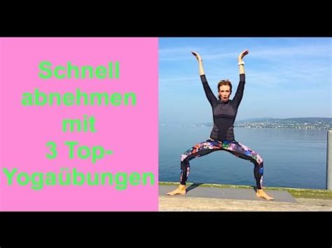 @ finger yoga übungen reduzieren stress, wirken gegen schmerzen und machen unsere yoga ist einfach prima! Yoga ubungen zum abnehmen fur zuhause. Workout: Drei Yoga ...