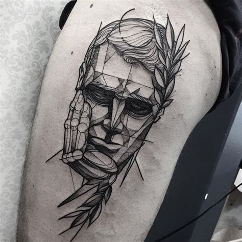 fredao_oliveira (fredao oliveira) on Instagram | Sketch ...
