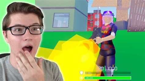 You can get some free bucks, which can be used to purchase skins and items from the shop. Novo Simulador De Fortnite No Roblox Strucid Alpha Youtube - Cheat Buddy Aimbot Download Roblox