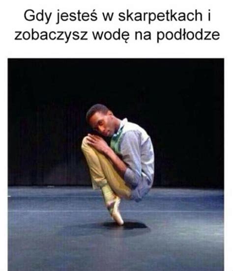 Śmieszne fotki, memy i dobre demotywatory w jednym miejscu. Memy( ͡° ͜ʖ ͡°) 2 | Zabawne memy, Memy i Przypadkowe fakty