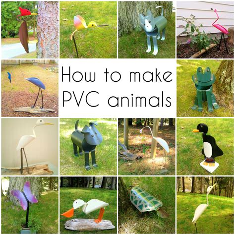 It is really easy to make a basic pipe from a soda can, as long as you have a sharp object or two lying around. How to make PVC pipe bird patterns and tutorial