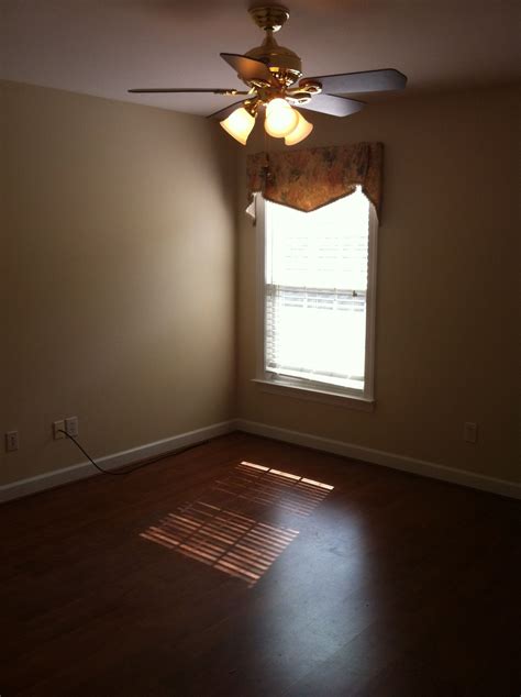 Our pet friendly community offers popular amenities including a. all bedrooms feature lighted ceiling fans and walk-in ...