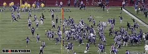 Anthony edwards dropped an absolute bomb on the nba. Duke-North Carolina football: A story of triumph told ...