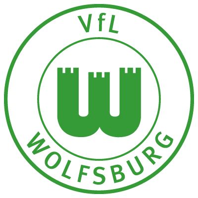 Badge, badges, team, teams, league, leagues, vector, svg, ai, crest, crests, emblem, emblems, football logo, football logos, free, logo, logos, png, shield, shields Wolfsburg! | Vfl wolfsburg, Vfl, Wolfsburg