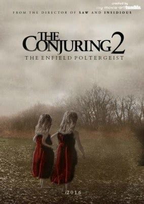 Charlene amoia, john noble, julian hilliard and others. Download Film The Conjuring 2 Subtitle Indonesia ...