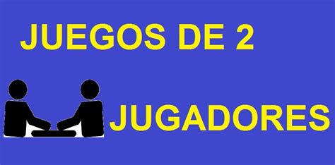 Juegos de 2 jugadores gratis en línea. Juegos de 2 Jugadores Bacanos Online