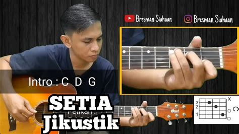 G d em g entah ada angin apa c bm am d kau berdiri di sana g d em g berhenti aliran darahku c bm am d kau menatap mataku. Blackout Resiko Orang Cantik Chord - Puspasari