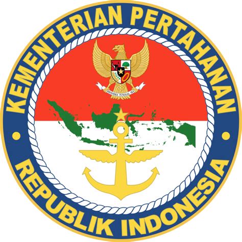 Ketua unit integriti kementerian pertahanan malaysia tingkat 10 (pintu 10.01), wisma pertahanan, jalan padang tembak. MITRA | PT SAPTA CAKRA MANUNGGAL