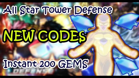 (roblox all star tower defense codes) in this all star tower defense codes video i redeemed all of the new codes in the new all star tower defense codes update! Astd Codes : Slideshare Version Using Qr Codes To Improve Learning And Performance / Everyday a ...