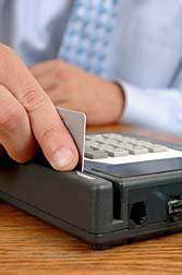 Business credit cards feature a range of fees and charges. Best Buy Deferred Payment Credit Card Problem