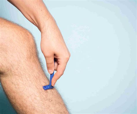 Though unfortunately, it cannot always be guaranteed the hairs will be gone for good. Body Hair Removal and Trimming Methods for Men