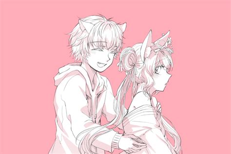 #520快樂 love all of uuuu? 𓆝𓆟ѕαкαиα𓆜𓆞 - 520快樂!! 來給大家看看我之前轉到的香香的圖! BY日奈 BY NeLHai BY轉蛋臺主們 機台 ...