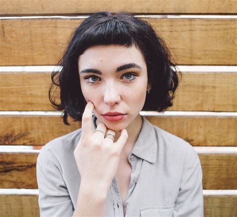 Browse 933 matilda de angelis stock photos and images available, or start a new search to explore more stock photos and images. Risultati immagini per matilde de angelis | Capelli ...