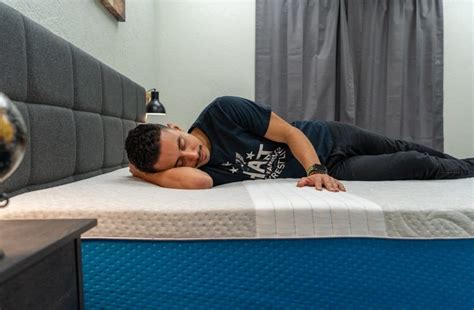 Consumer reviews, product line details, available models, retailers, purchasing options, and more. Level Sleep Mattress Review - Tested & Rated (2020)