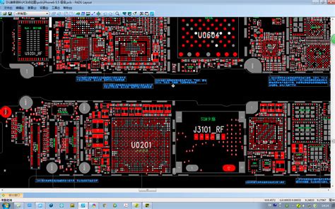 We did not find results for: Iphone 6S Pcb Layout : Diagram Circuit Diagram Iphone Full Version Hd Quality Diagram Iphone ...