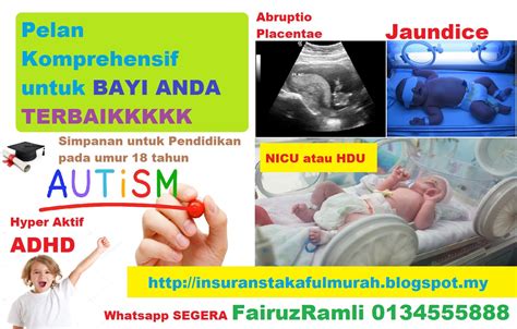 Download layouts for adobe indesign, illustrator, microsoft word, publisher, apple. Insurans AIA Public Takaful dan Medical Card Keluarga ...
