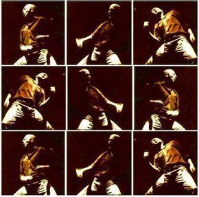 If you are a moderator please see our troubleshooting guide. indio solari fotos ineditas - Buscar con Google | Fotos ...