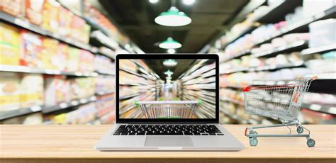 Arla Foods to supercharge sales in E-commerce | Arla