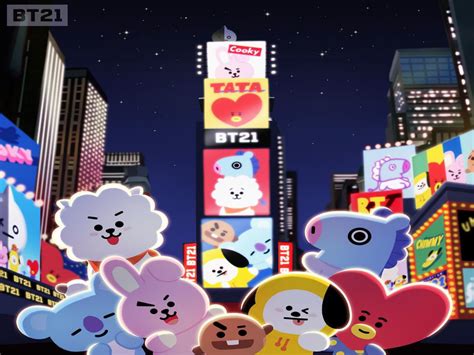 Descubre la mejor forma de comprar online. Puzzle de bt21 BTS , rompecabezas de