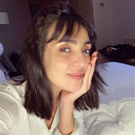 Check spelling or type a new query. Il taglio medio con frangia di Ambra Angiolini è il look ...