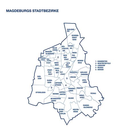 111 miethäuser in magdeburg gefunden und weitere 4 im umkreis. Haus kaufen in Magdeburg - ImmobilienScout24