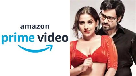 Henson plays the role of ali davis, a female sports agent who is suffocated by the abnormally high percentage of men in her profession. Amazon Prime Video is self-censoring adult-themed Hindi ...