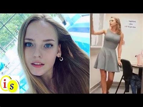 Most recent weekly top monthly top most viewed top rated longest shortest. Most Beautiful School Teachers In The World !! The Hottest ...