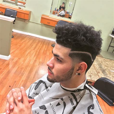 Maybe you would like to learn more about one of these? Ronnie Banks Haircut Name - Top Hairstyle Trends The ...