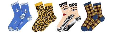 We did not find results for: Mad'moiselle Cha, le blog : Concours #22 / Achile