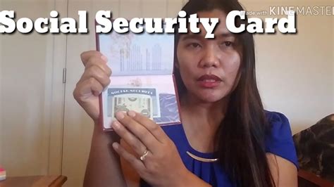 For more information about getting a social security card and number for your newborn, visit the social security web site at www.socialsecurity.gov/ssnumber, or getting a social security number for your newborn is voluntary. how to get USA Social Security Number and What are the ...