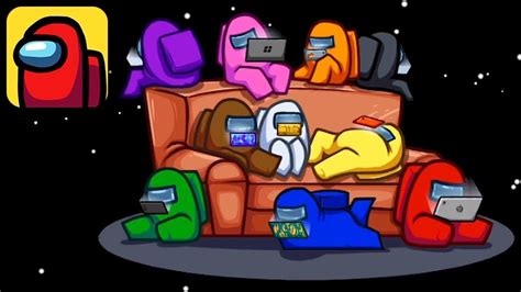 We did not find results for: Among Us | Cartoon wallpaper, Cute art, Cartoon