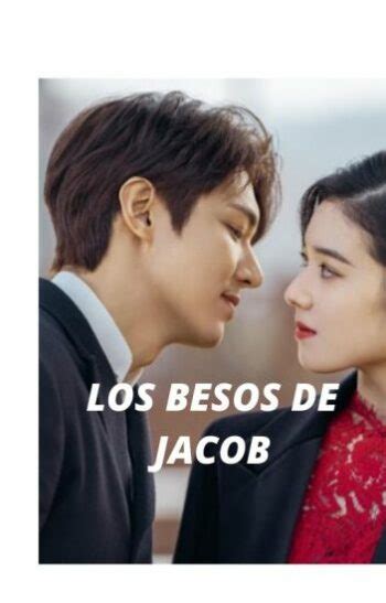 Se acaba de filtrar una foto de jacob elordi, protagonista de la película el stand de los besos, abrazando muy cariñosamente a un actor de 13 reasons why. Los besos de Jacob de LEN KE KE (2021) - LEER LIBROS ONLINE GRATIS