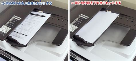 72,940 likes · 1,567 talking about this. 無料ダウンロード Fax 送り方 コピー機 - 顎わねため