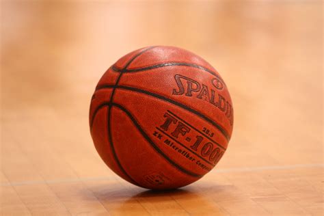 The rankings are just our opinion and should be taken as such. SD Media High School Basketball Polls - January 11, 2021 | DRGNews