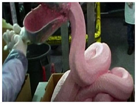 Mcdonald's sales dropped 3.3% in the same. McDonald's Confirms That it's no Longer Using 'Pink Slime ...