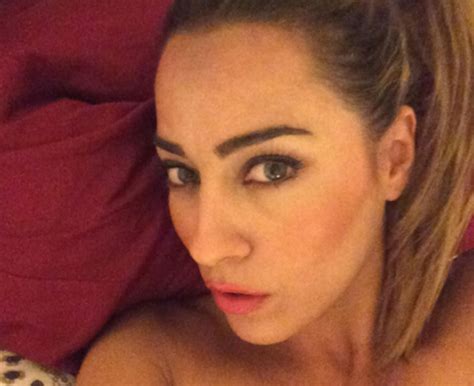 Laying there, you suddenly realize why a blowjob is the best. Italian Actress Set To Embark On Tour To Deliver Blowjobs ...
