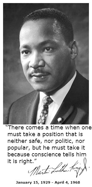 Those words, delivered by martin luther king jr. I Have a Dream - Full Speech by Martin Luther King Jr ...