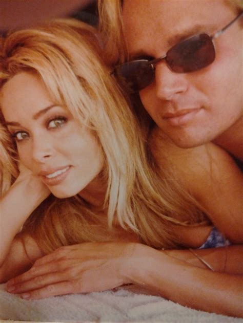 We did not find results for: Celebrity Stylist Daniel DiCriscio Slams Faye Resnick Again!