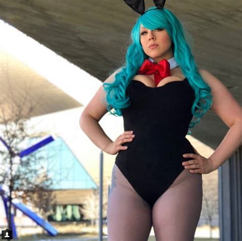 Pornstar pinky june features in the video. COSPLAY IN AMERICA