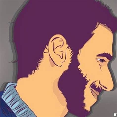 شكراً عالمشاهده💘، فعّل جرس التنبيهات🔔، لاا تنسىٰ لايكك👍🏼حاب اشكر كل من ساعدني في الاغنيه منتاج و اخراج. اغنية ديكتاتور - راب - الجوكر by Tito Lord | Free ...