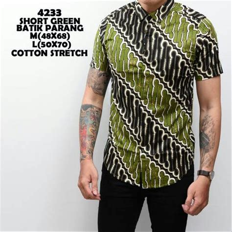 Galeri batik sarawak mengumpulkan pelbagai corak, warna, fabrik dan rupa batik sarawak dalam satu blog untuk pilihan penguna internet. Download Design Baju Kemeja Lelaki Terkini | Desaprojek