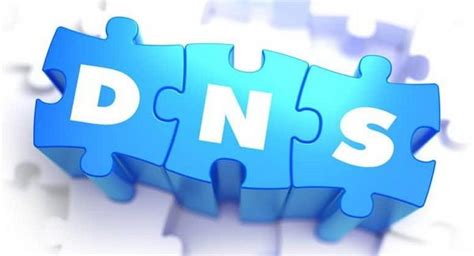 Domain name system (dns) is a distributed database that represents a namespace. KONSEP DNS (artikel untuk pembelajaran saya)