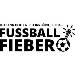 Fussball sprüche im vergleich 2020 ✔ fussball sprüche nach nutzererfahrungen ✔ für alle interessierte an fußball. Fußball Sprüche T-Shirts - Coole und lustige Fußball Sprüche