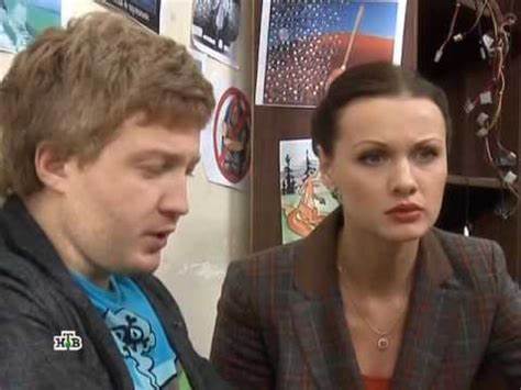 прокурорская проверка 2013 01 24 SATRip GeheralFilm - YouTube Картинка - прокурорская проверка 2013 01 24 SATRip GeheralFilm - YouTube